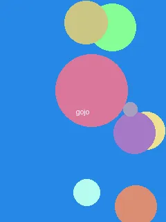 绿巨人WWW在线观看免费观看高清视频版 - 五条悟角色图